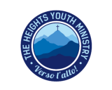 /public/logoimage/1472892923The Heights16.png